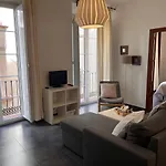 Malaga La Bella Centro Historico